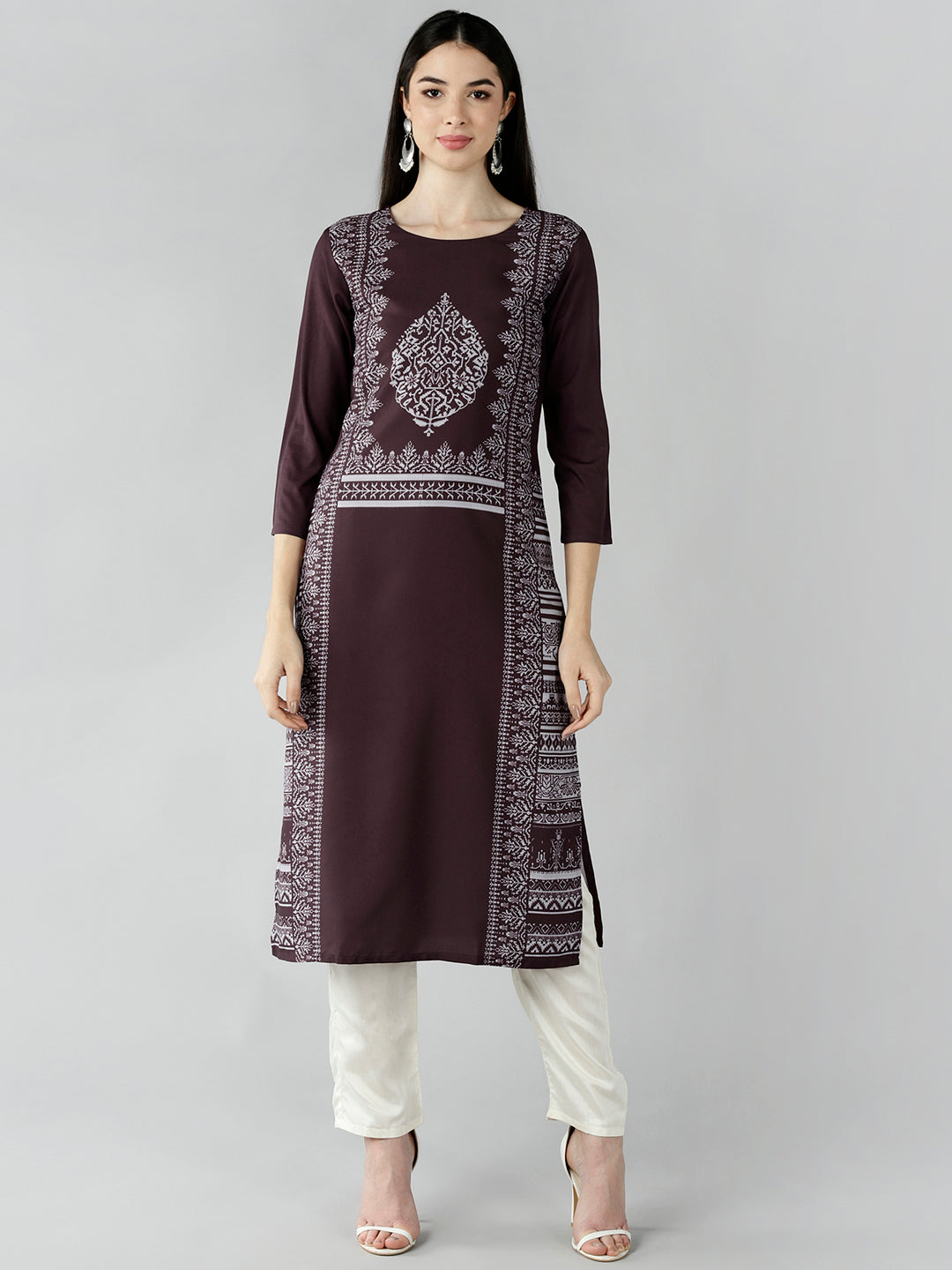 Color_Burgundy