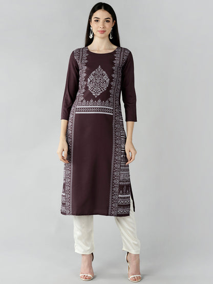 Color_Burgundy