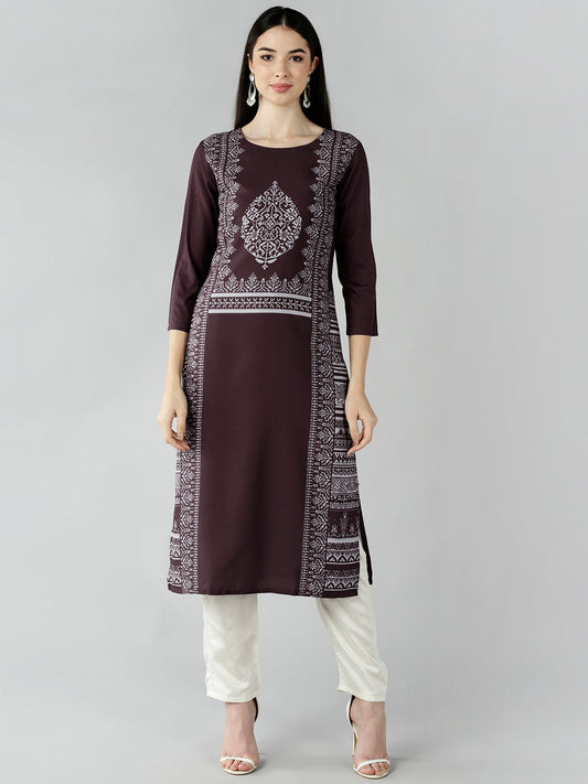 Color_Burgundy