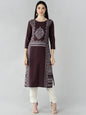 Color_Burgundy