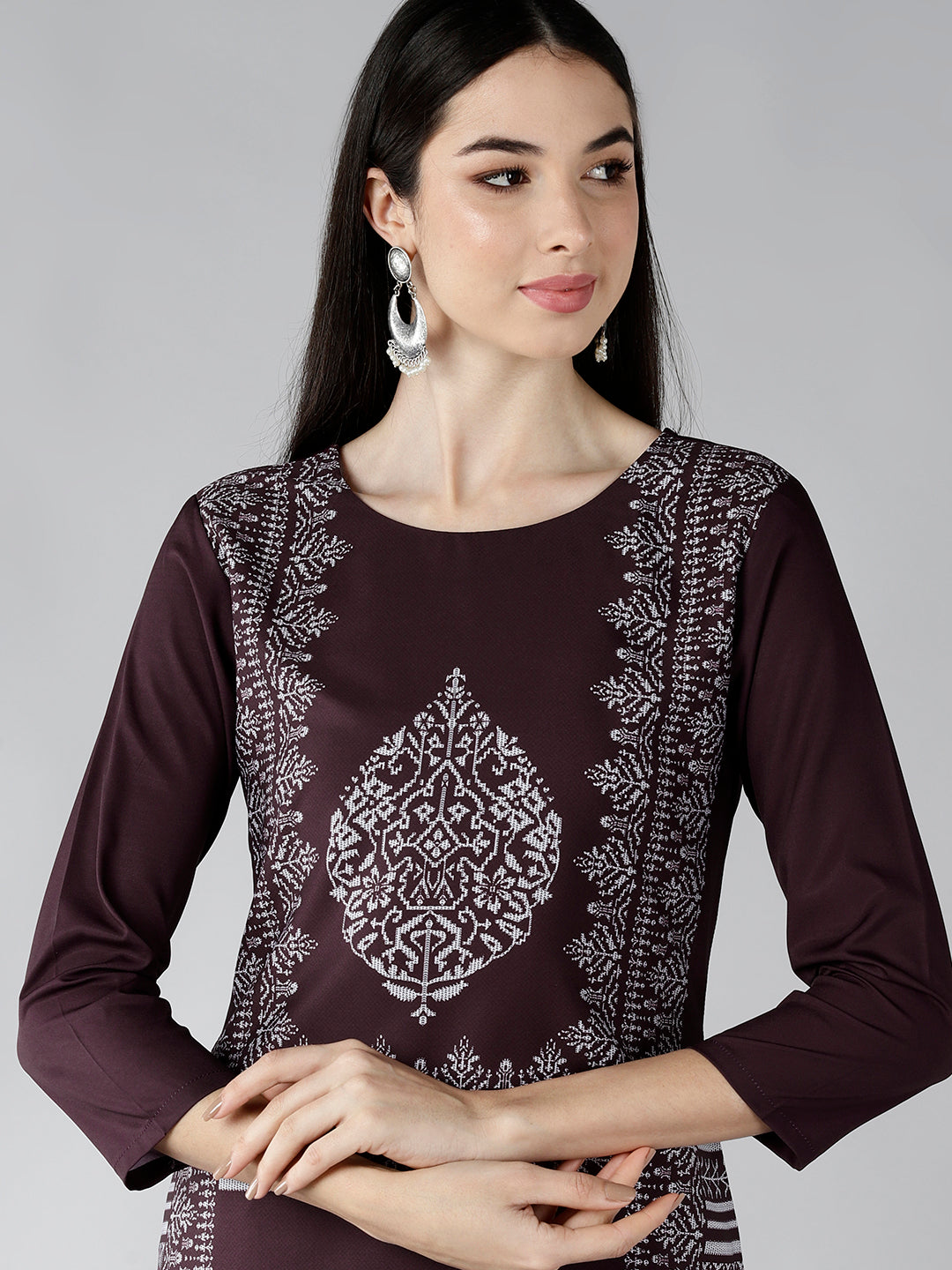 Color_Burgundy