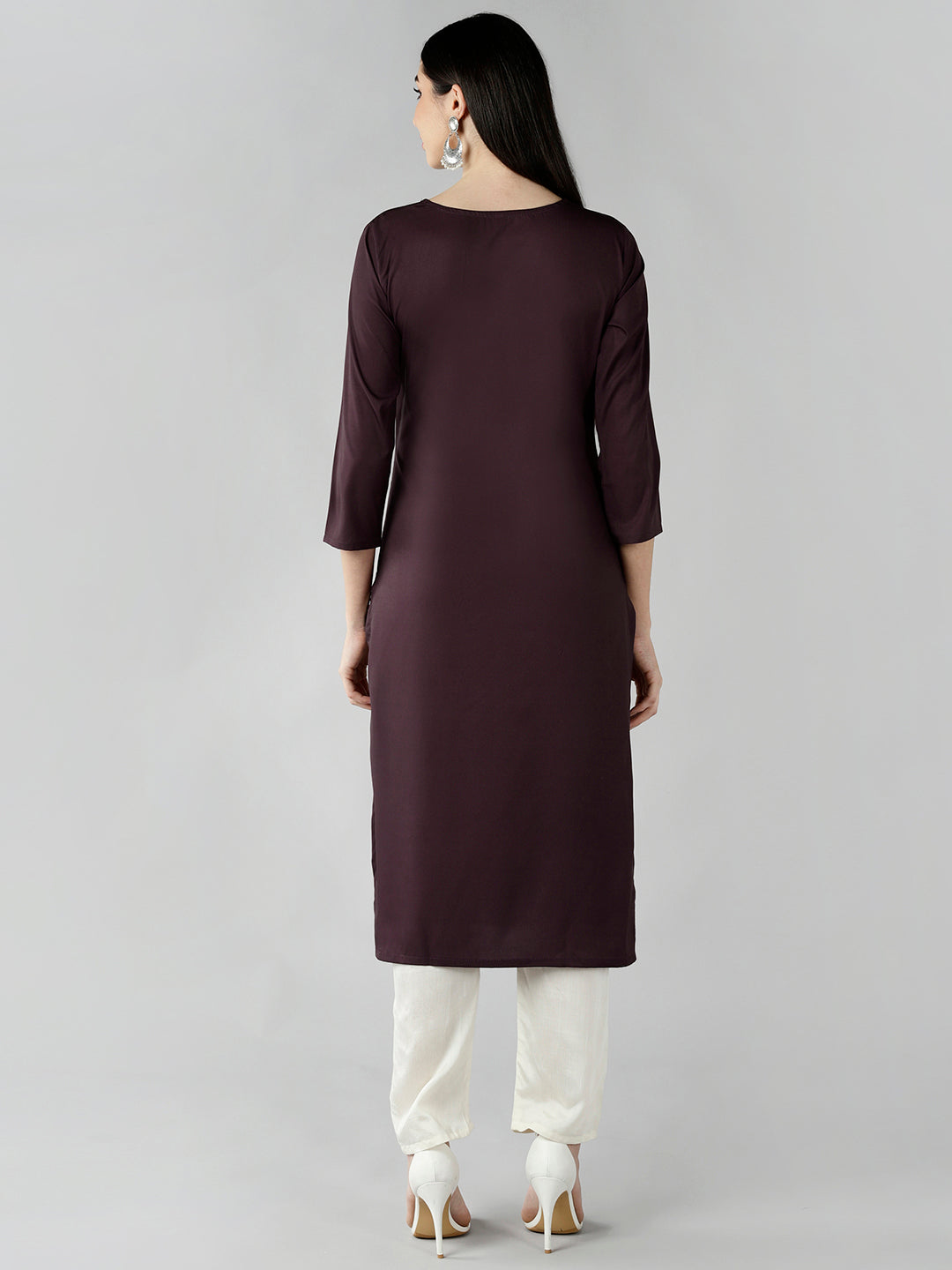 Color_Burgundy