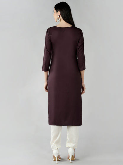 Color_Burgundy
