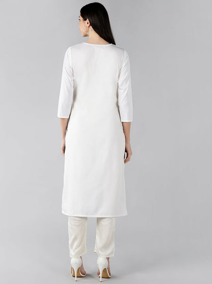 Color_White