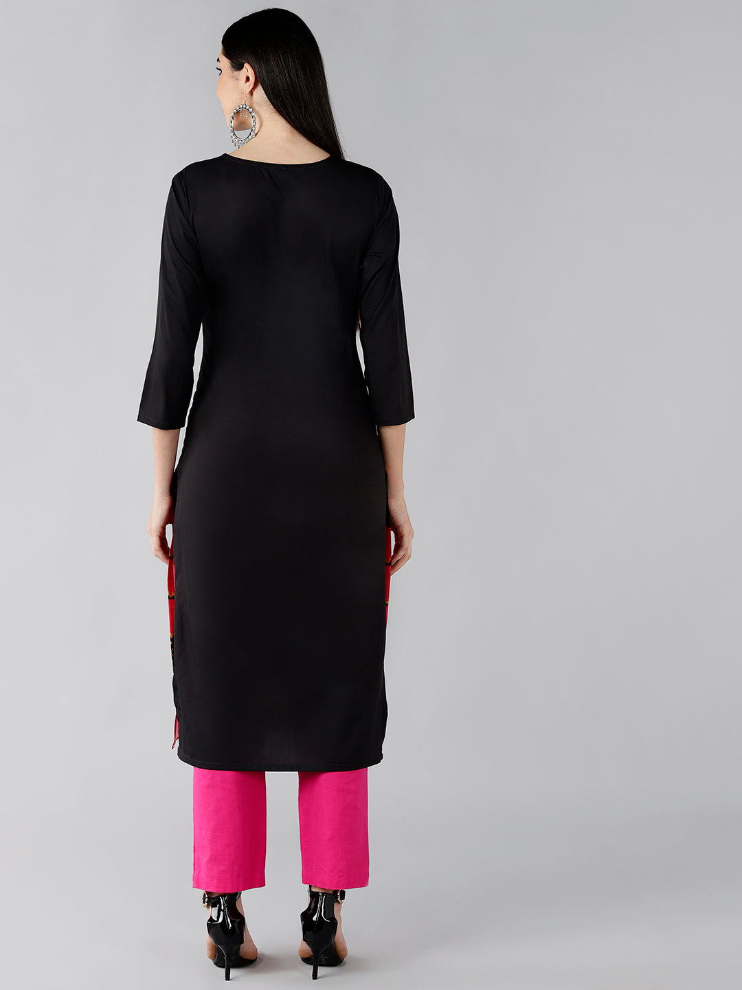 Color_Black