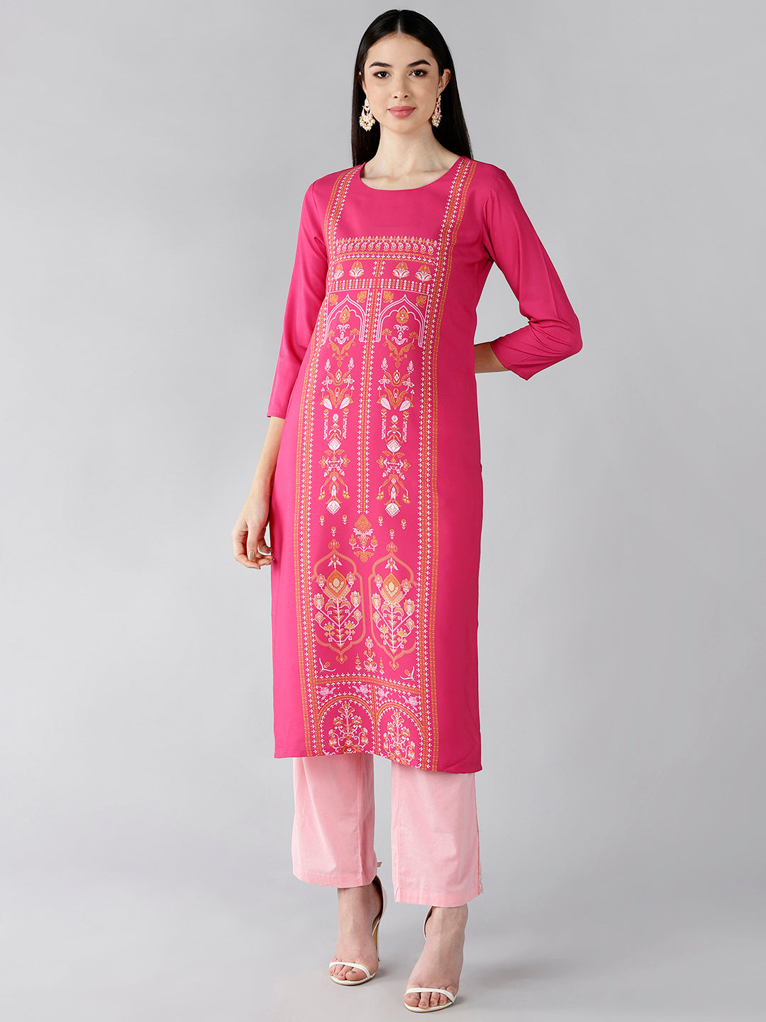 Color_Pink