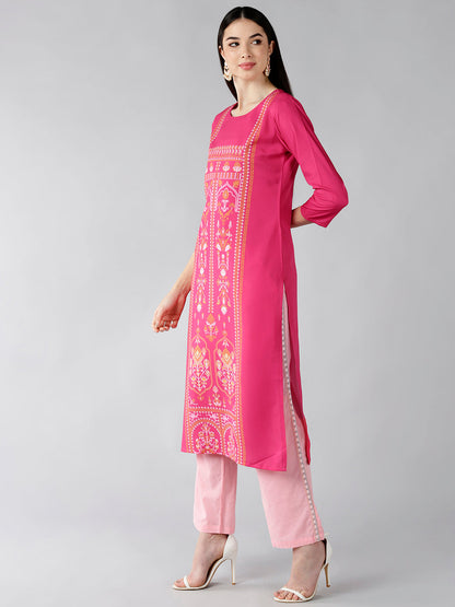 Color_Pink