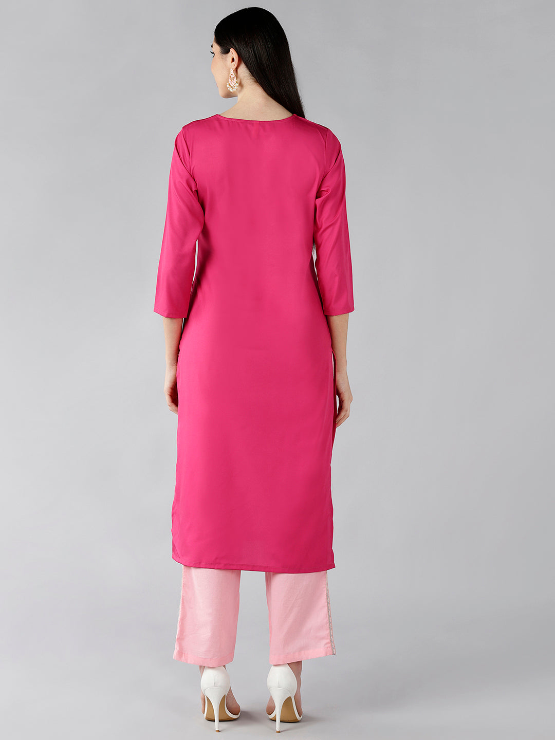 Color_Pink