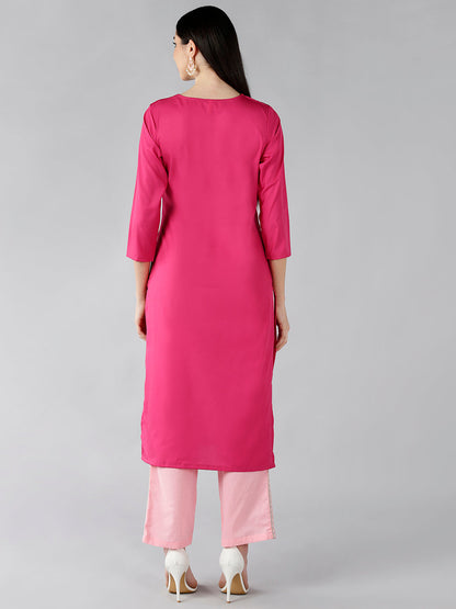 Color_Pink