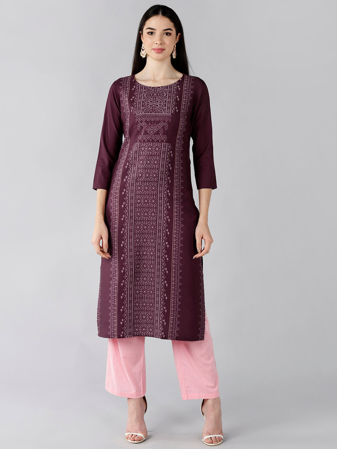 Color_Maroon