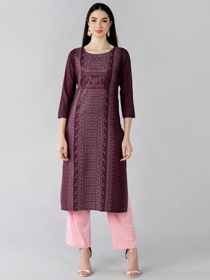 Color_Maroon