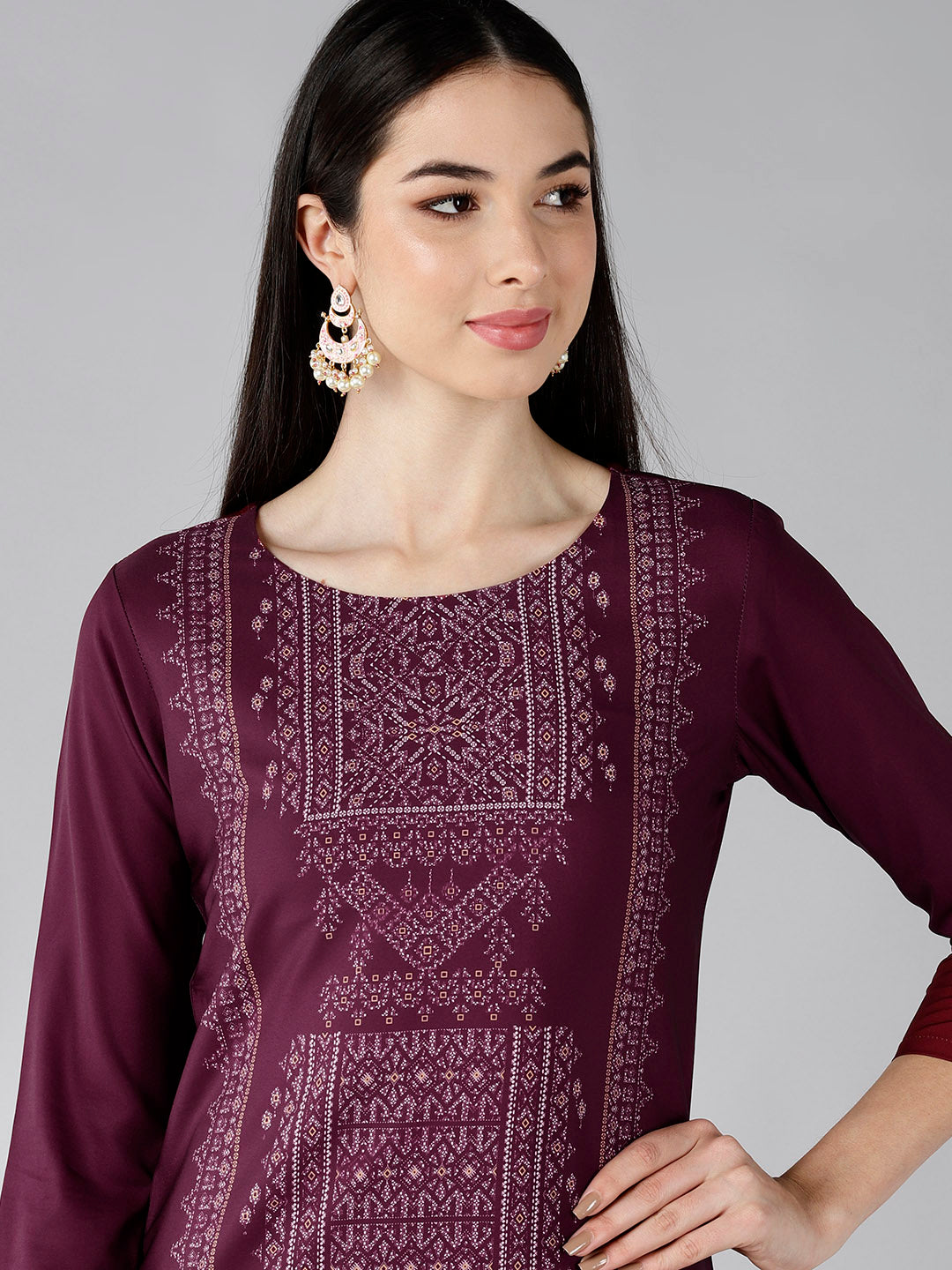 Color_Maroon