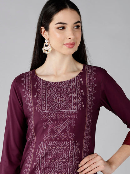 Color_Maroon
