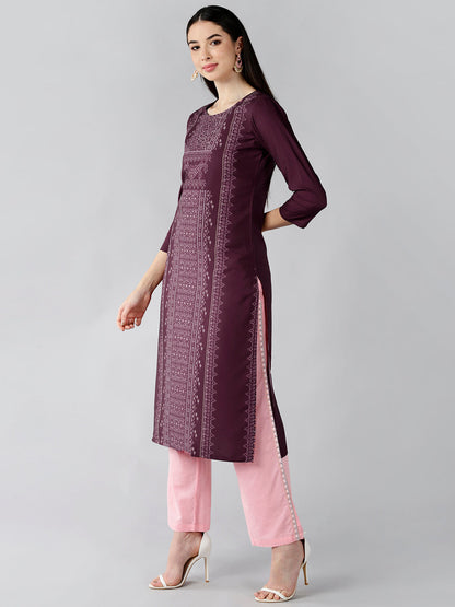 Color_Maroon