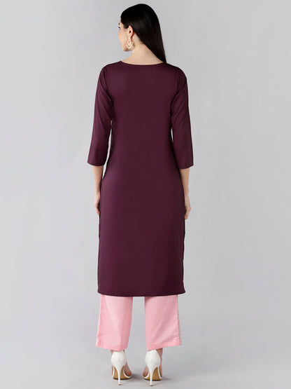 Color_Maroon