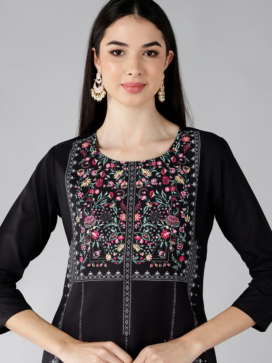 Color_Black