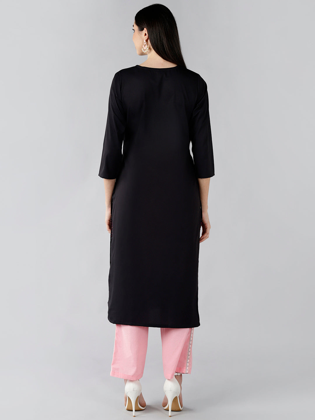 Color_Black