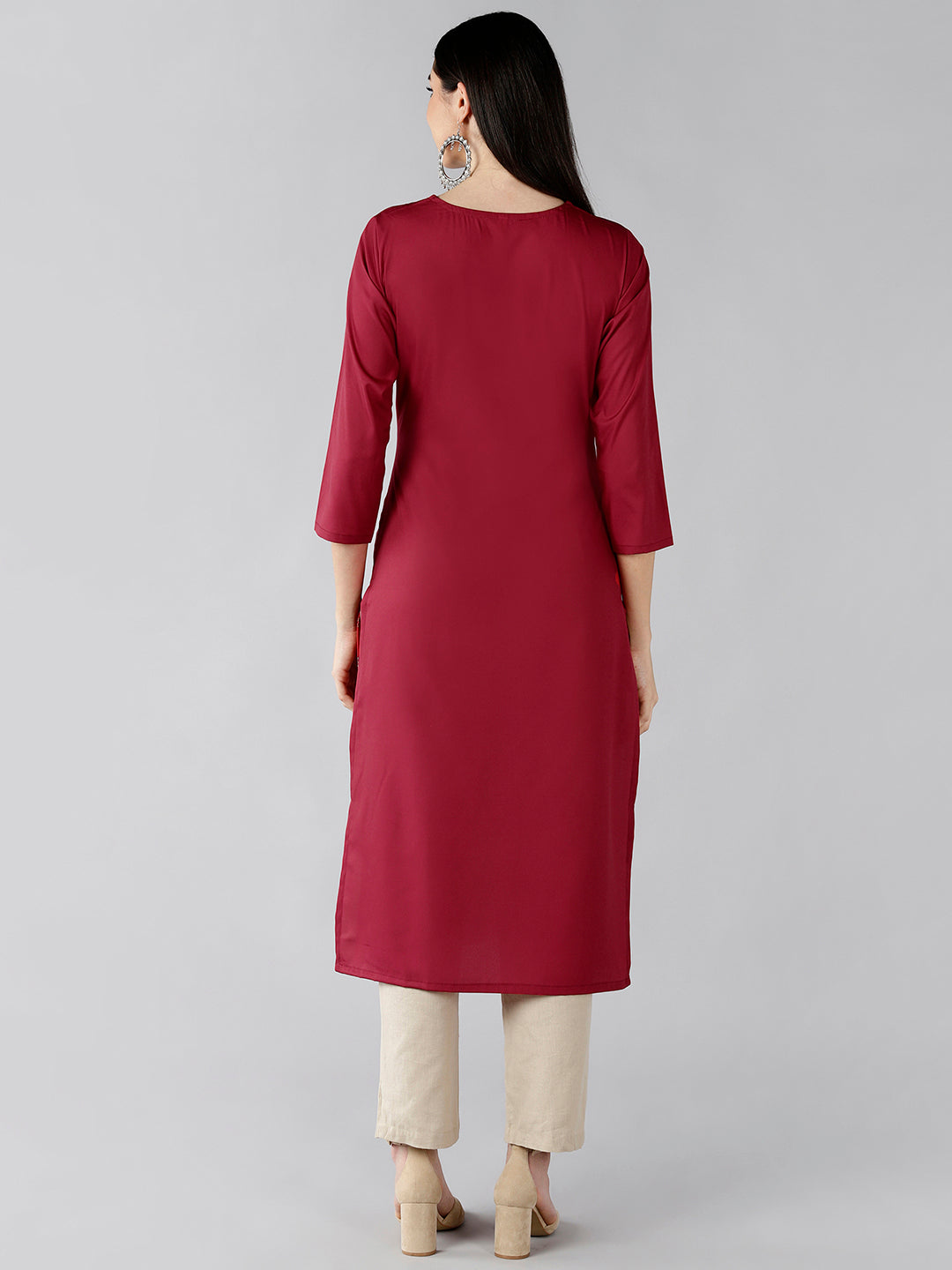 Color_Red