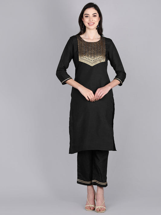 Color_Black