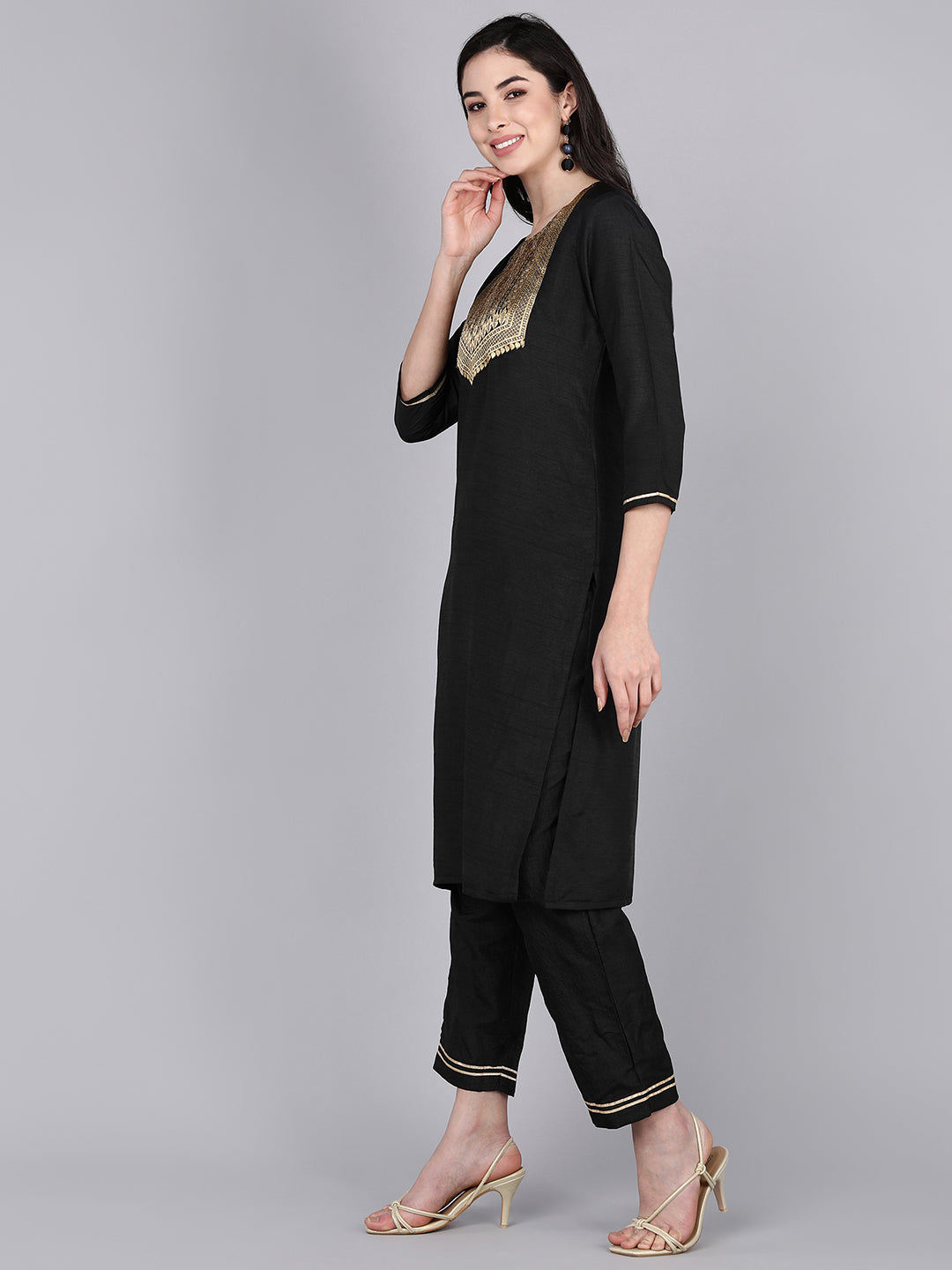 Color_Black