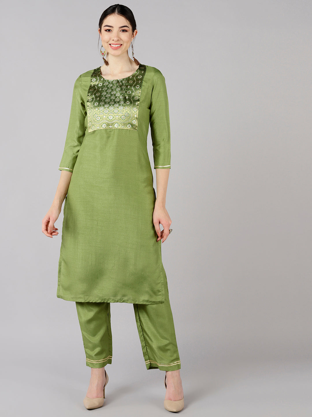Color_Green