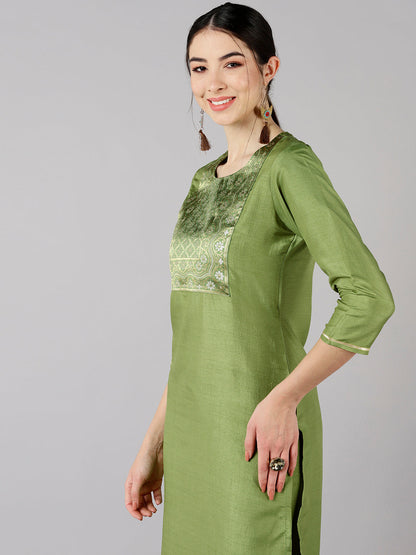 Color_Green