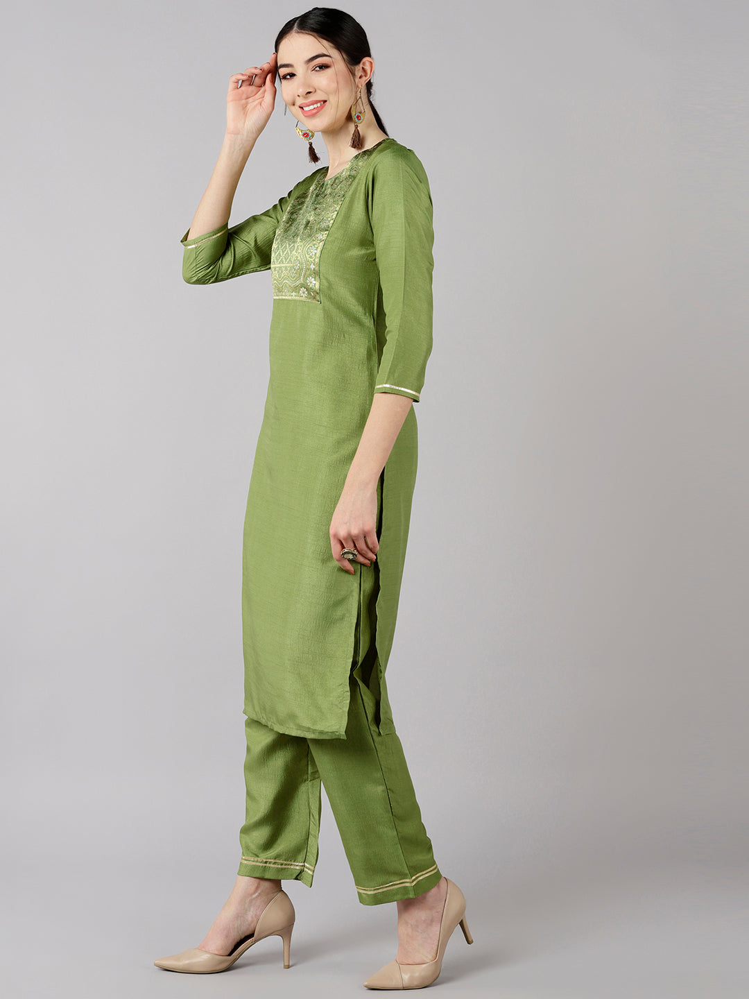 Color_Green