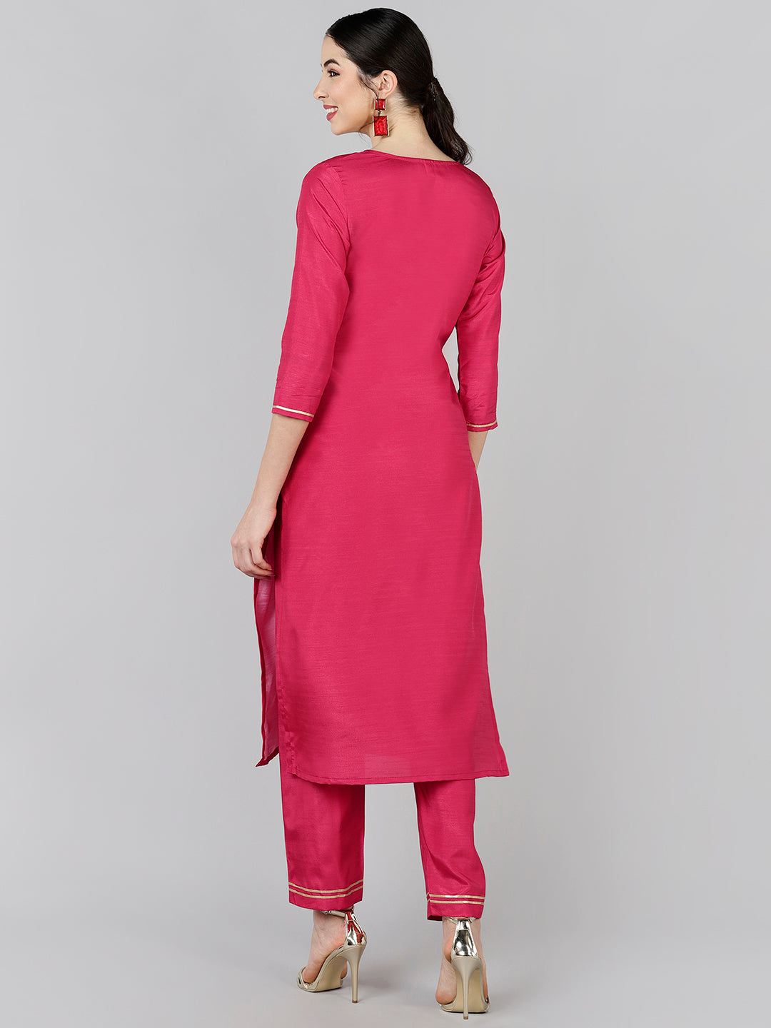 Color_Red