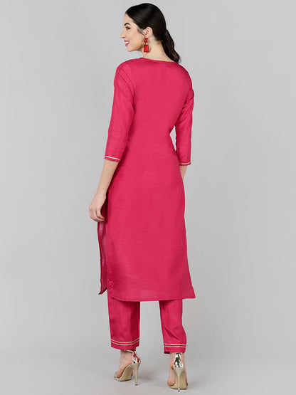 Color_Red