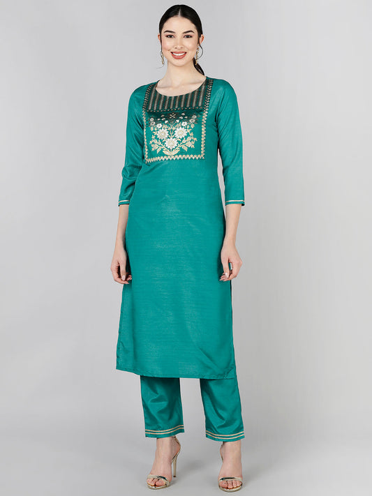 Color_Green