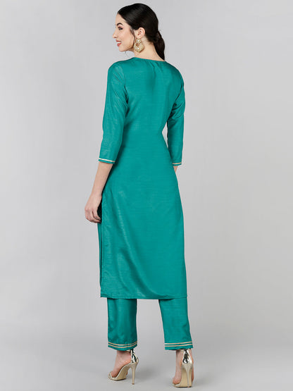 Color_Green