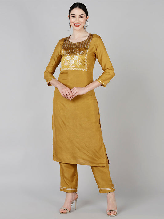 Color_Mustard
