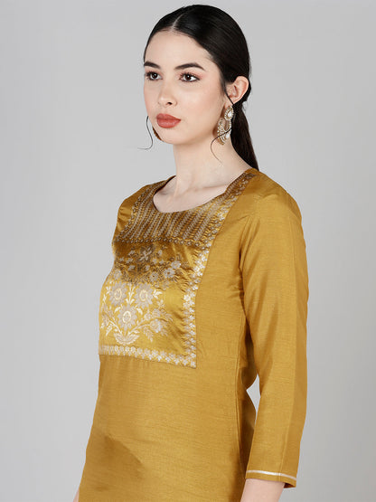 Color_Mustard