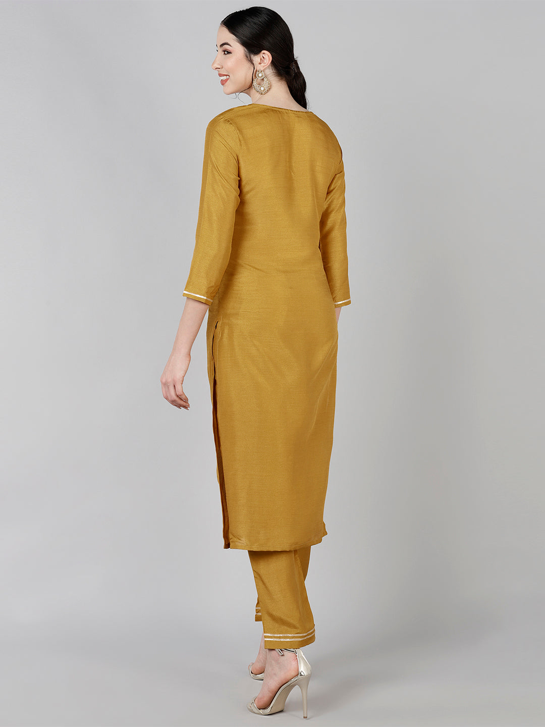 Color_Mustard