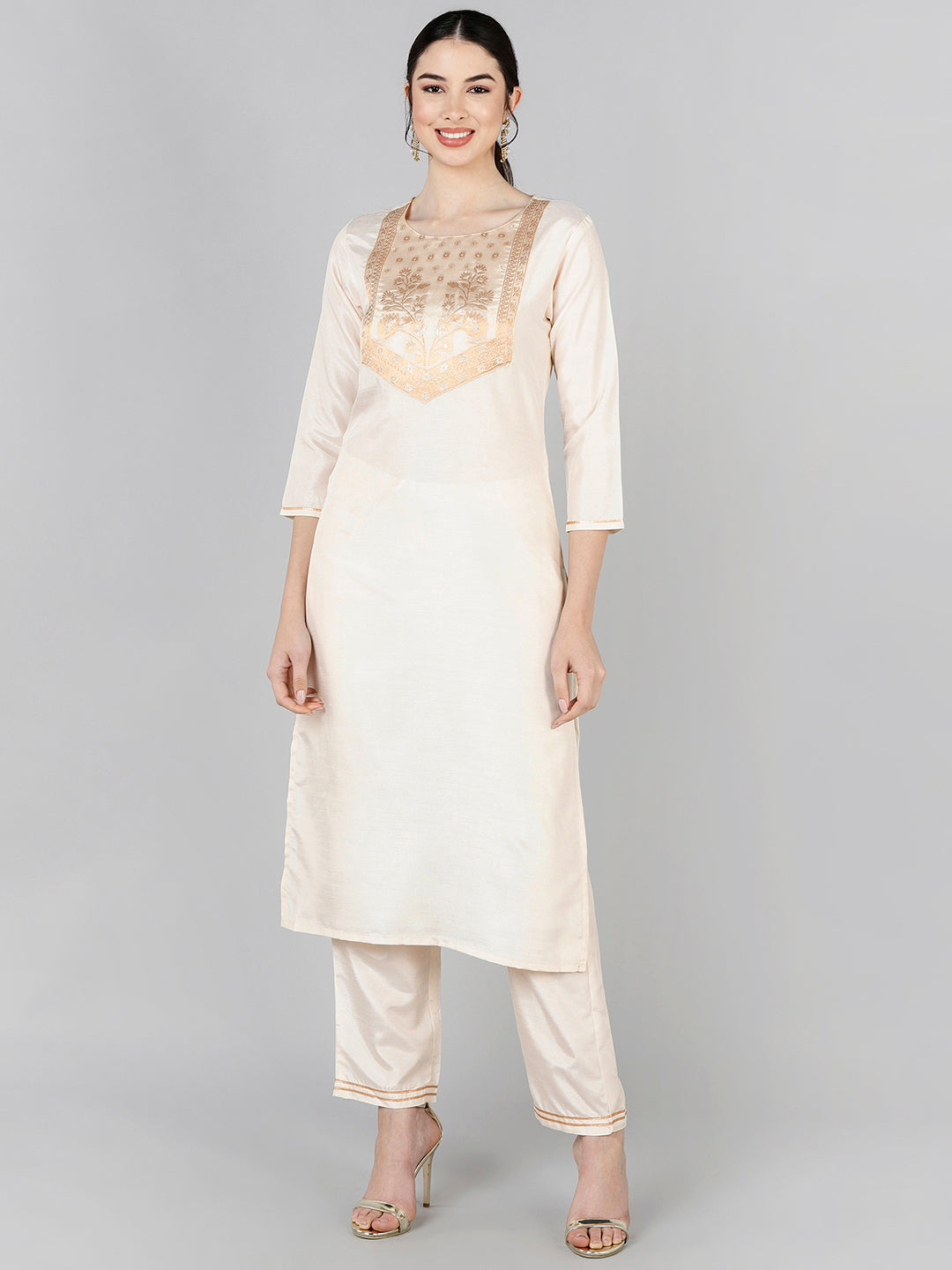 Color_Cream