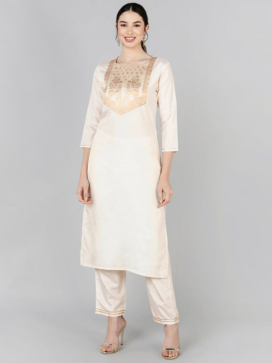 Color_Cream