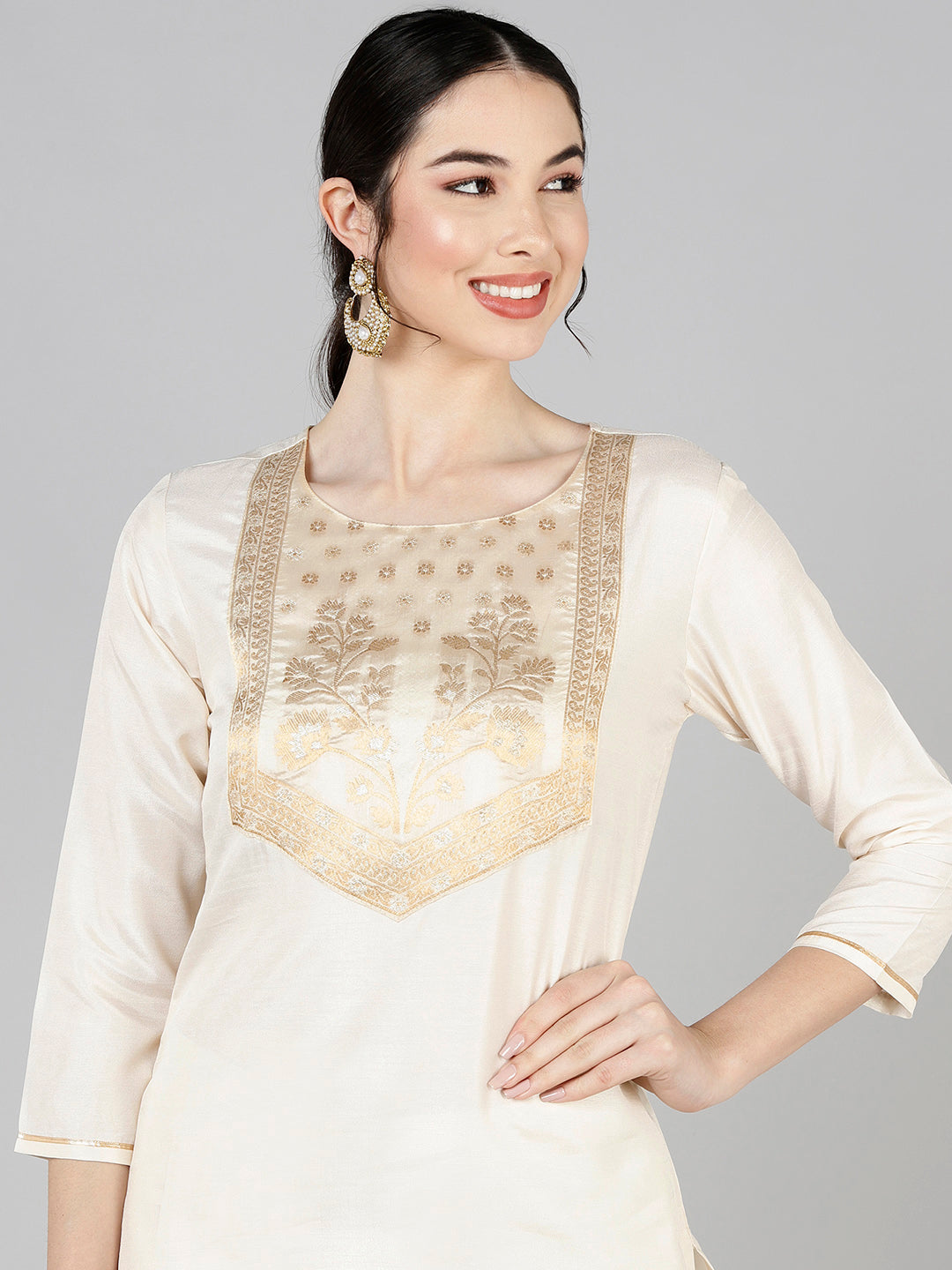 Color_Cream