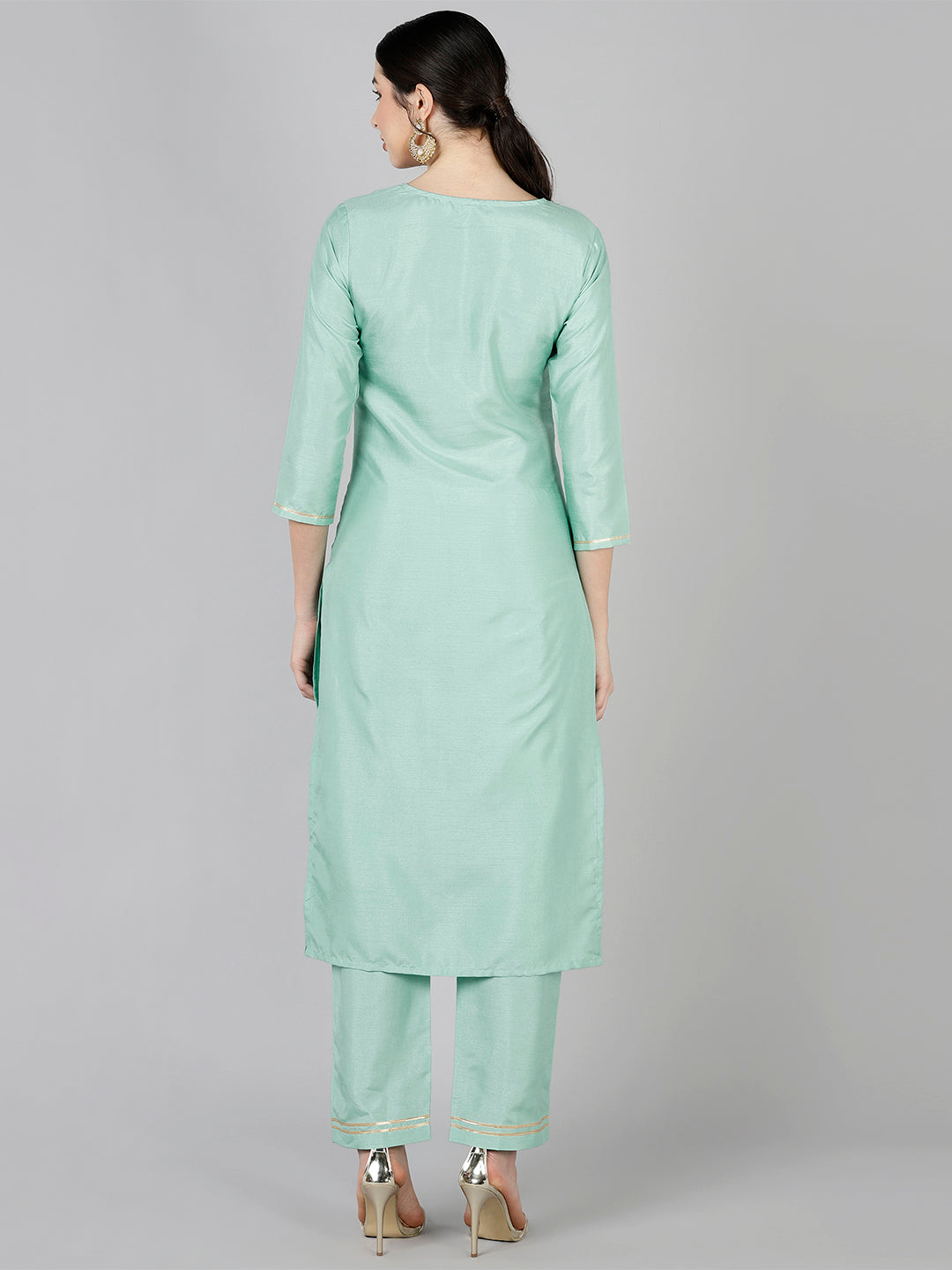 Color_Green