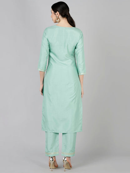 Color_Green