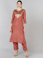 Color_Brown