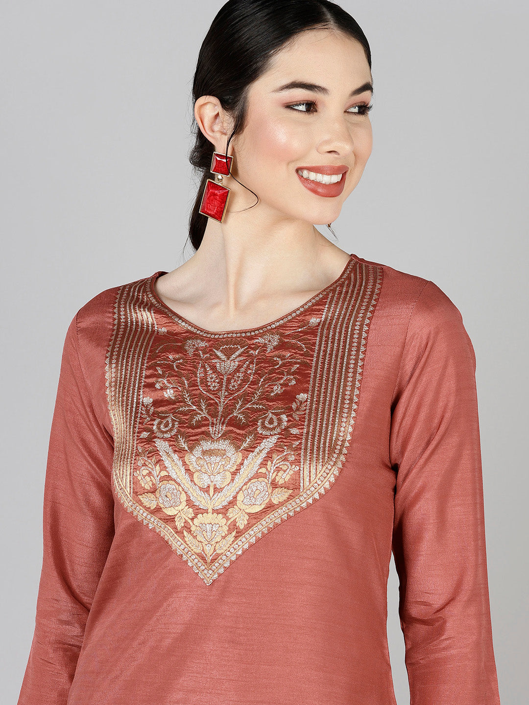 Color_Brown