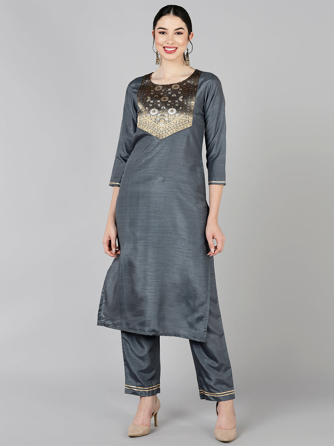 Color_Grey