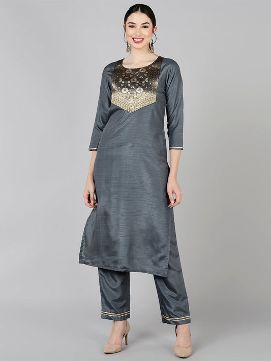 Color_Grey