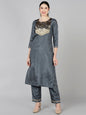 Color_Grey