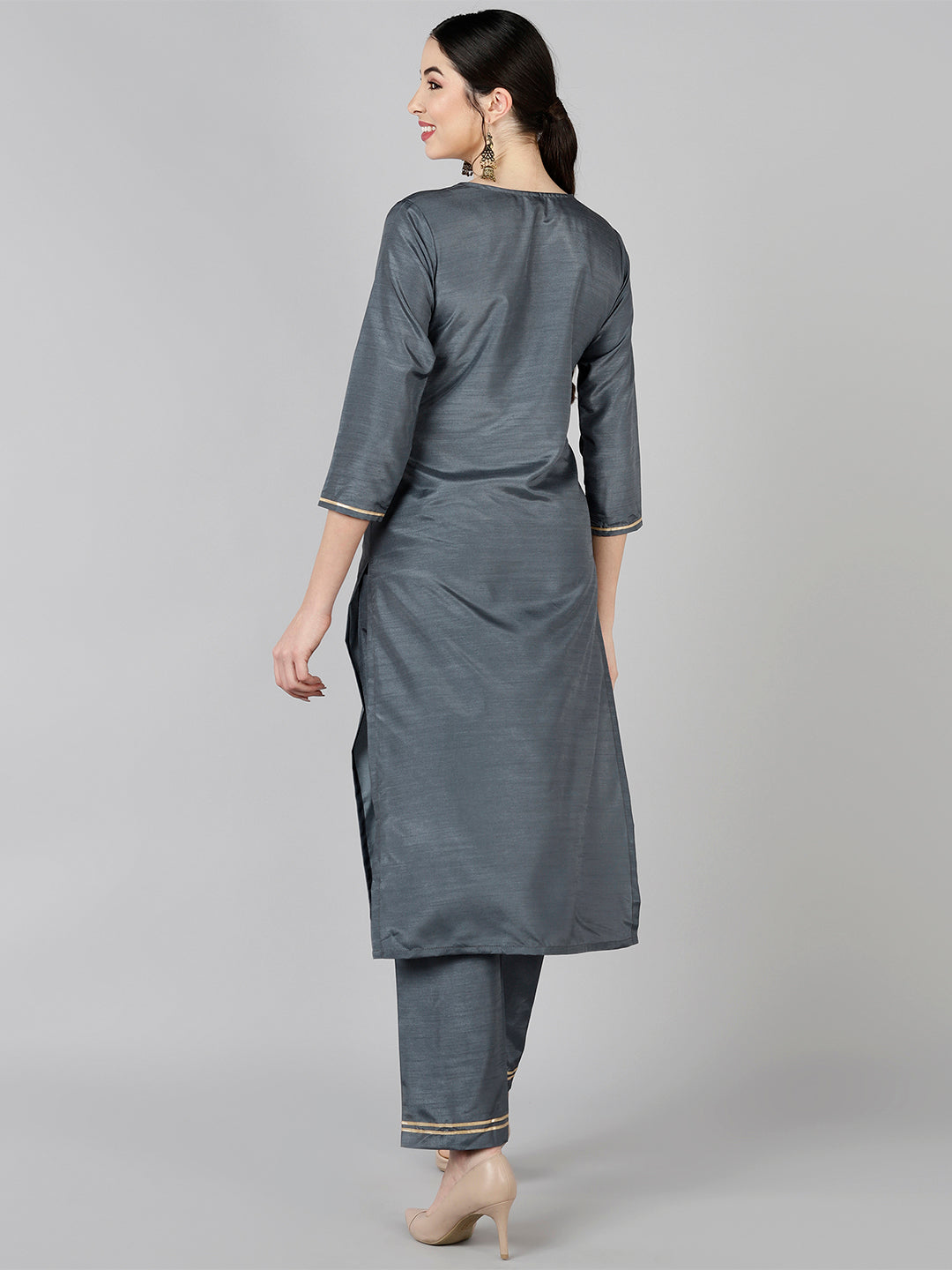 Color_Grey