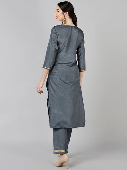 Color_Grey
