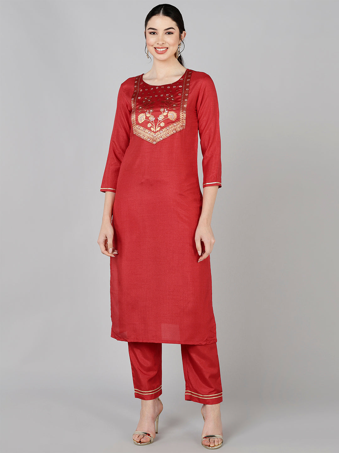 Color_Red