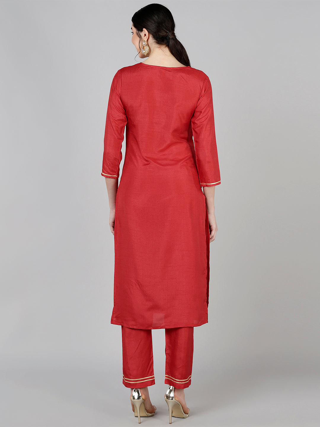 Color_Red