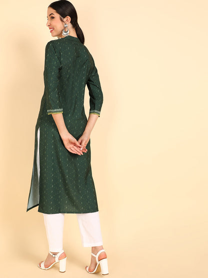 Color_Green