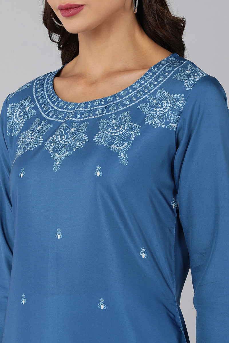 Color_Blue